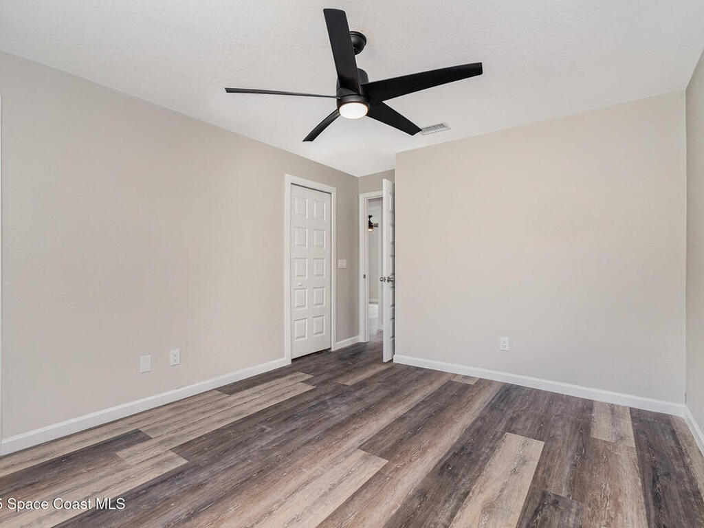 2480 Emerson Drive, Palm Bay, FL 32909