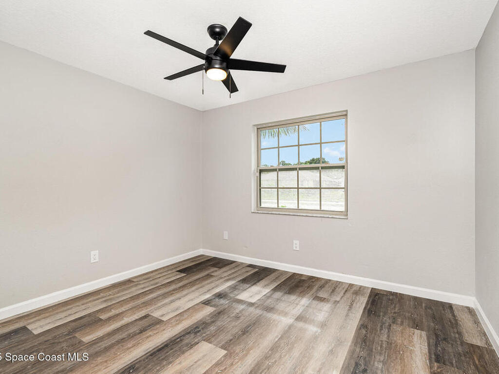 2480 Emerson Drive, Palm Bay, FL 32909