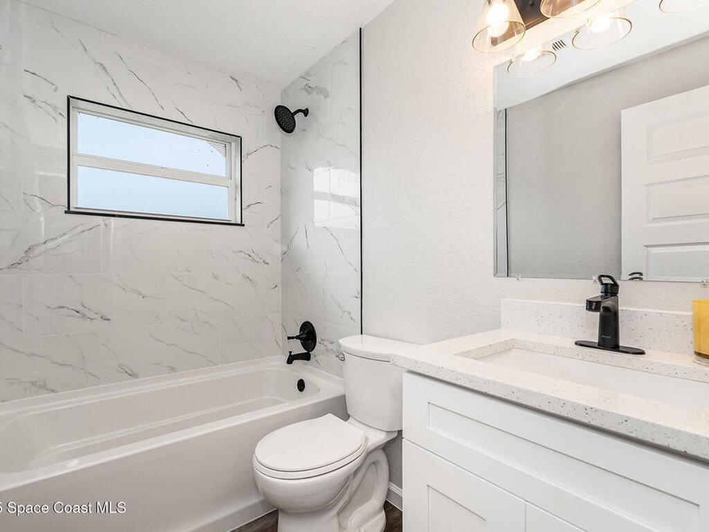 2480 Emerson Drive, Palm Bay, FL 32909
