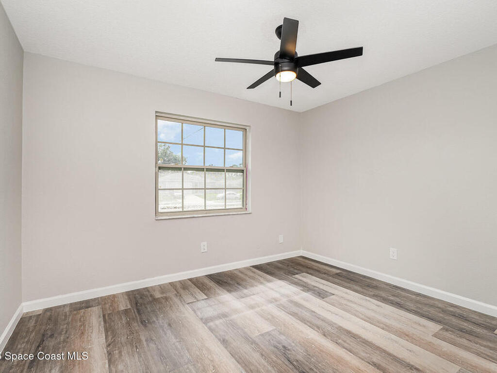 2480 Emerson Drive, Palm Bay, FL 32909