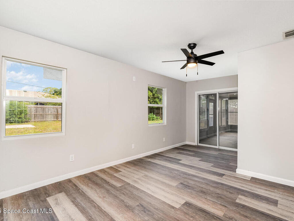 2480 Emerson Drive, Palm Bay, FL 32909