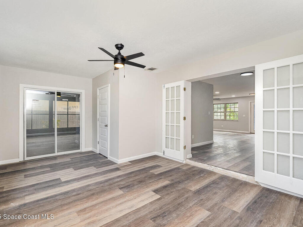 2480 Emerson Drive, Palm Bay, FL 32909