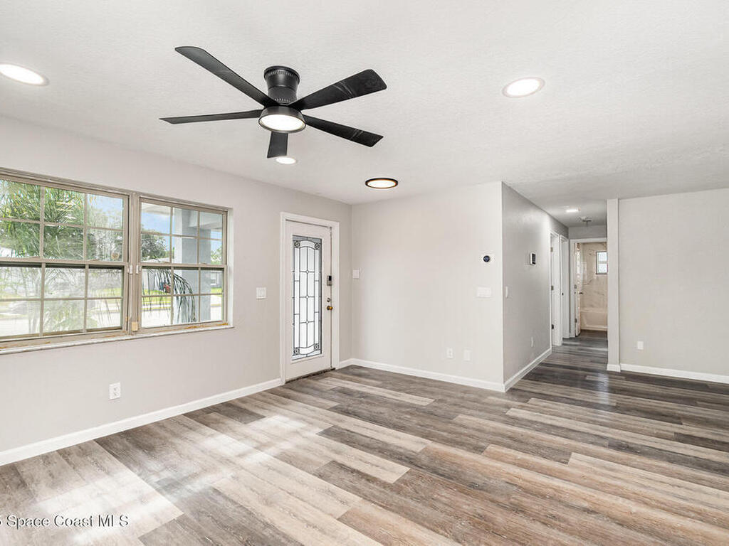 2480 Emerson Drive, Palm Bay, FL 32909