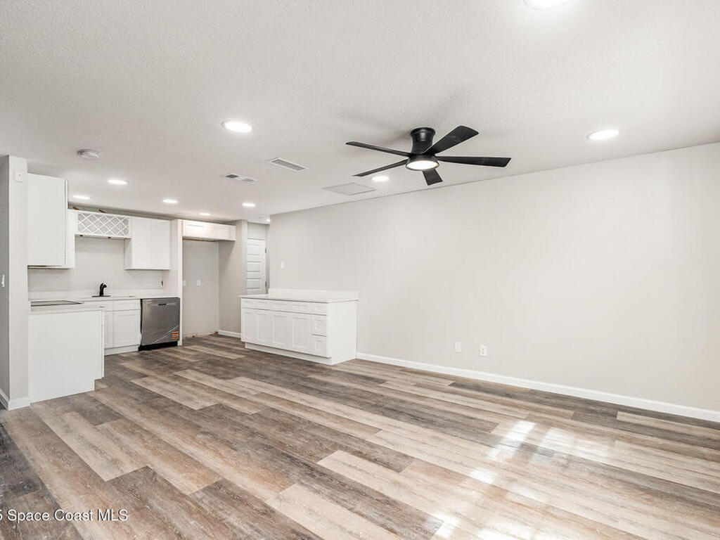 2480 Emerson Drive, Palm Bay, FL 32909