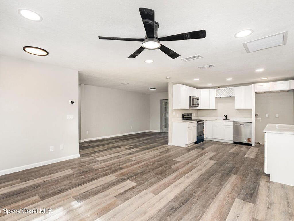 2480 Emerson Drive, Palm Bay, FL 32909