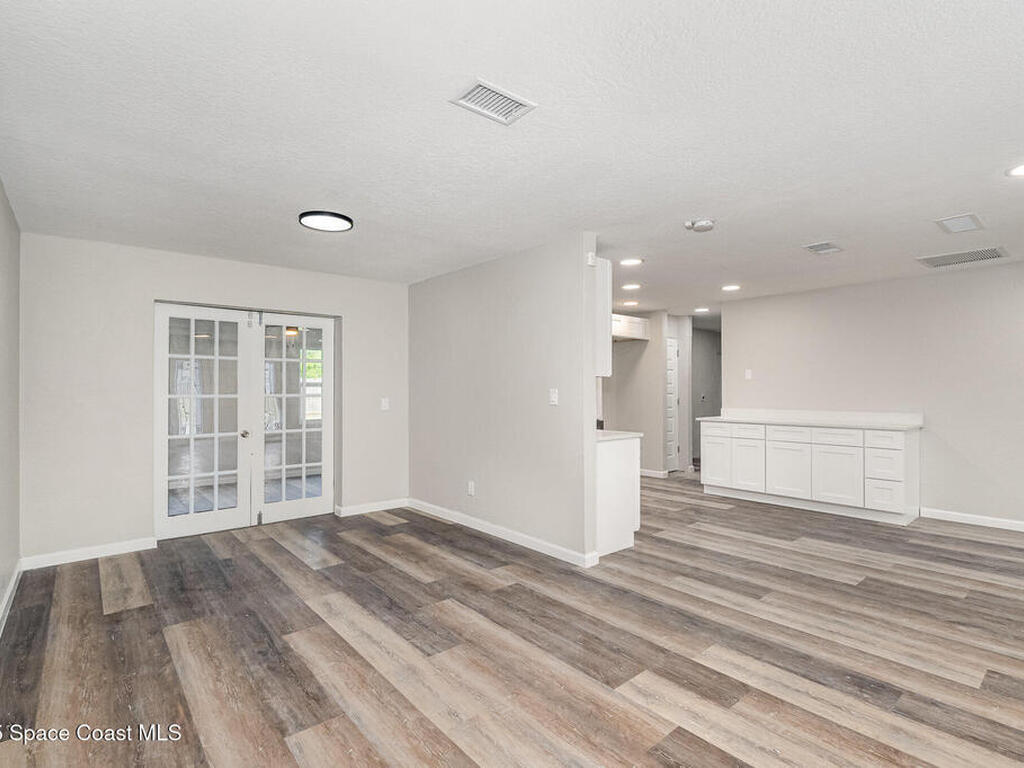 2480 Emerson Drive, Palm Bay, FL 32909