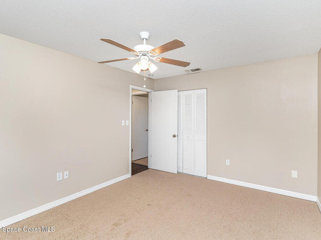 432 Calabria Avenue, Palm Bay, FL 32909