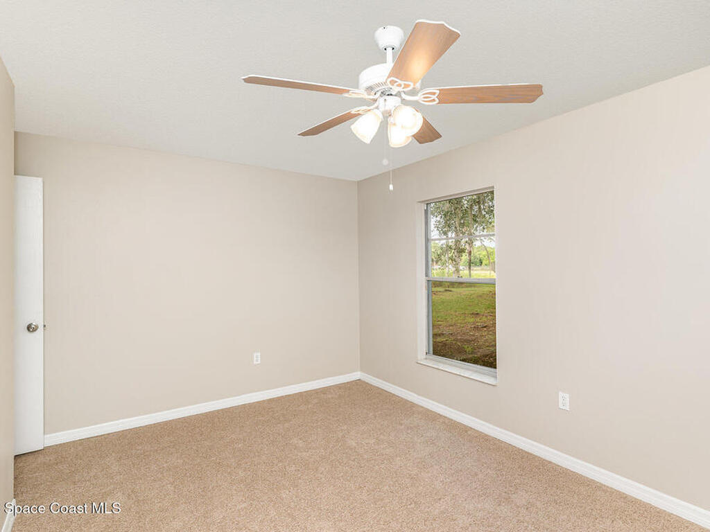 432 Calabria Avenue, Palm Bay, FL 32909