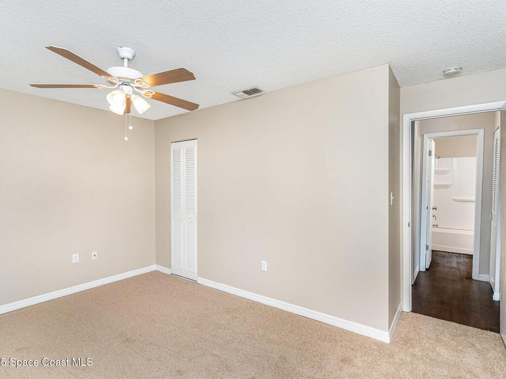 432 Calabria Avenue, Palm Bay, FL 32909