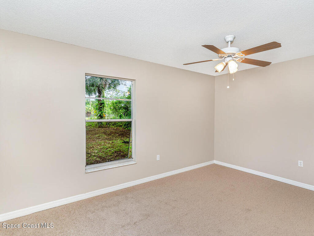 432 Calabria Avenue, Palm Bay, FL 32909