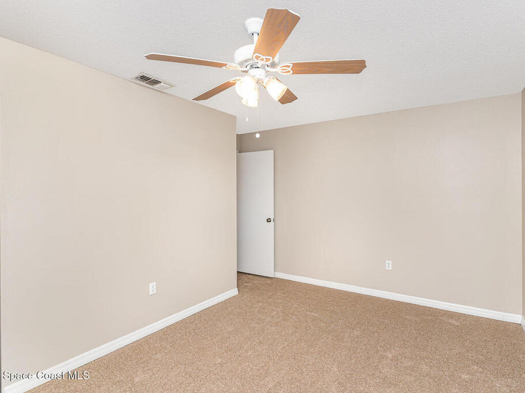 432 Calabria Avenue, Palm Bay, FL 32909