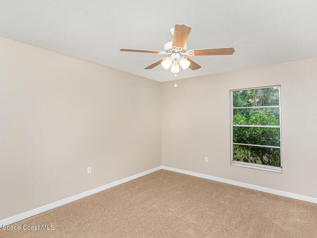 432 Calabria Avenue, Palm Bay, FL 32909