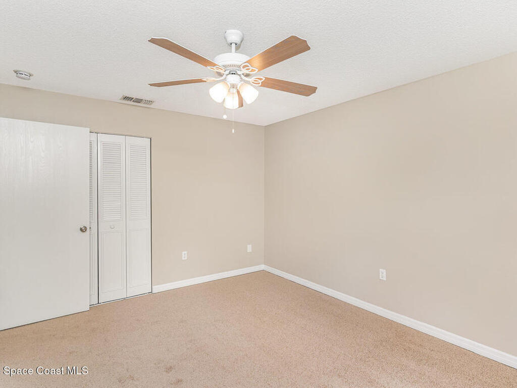 432 Calabria Avenue, Palm Bay, FL 32909