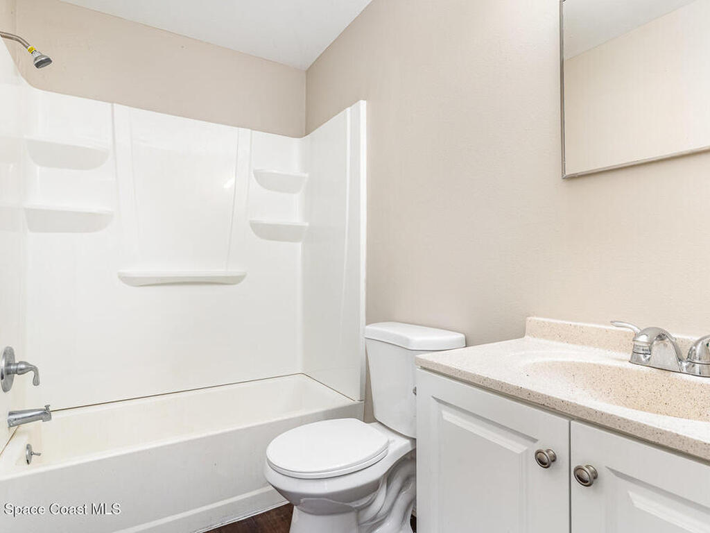 432 Calabria Avenue, Palm Bay, FL 32909