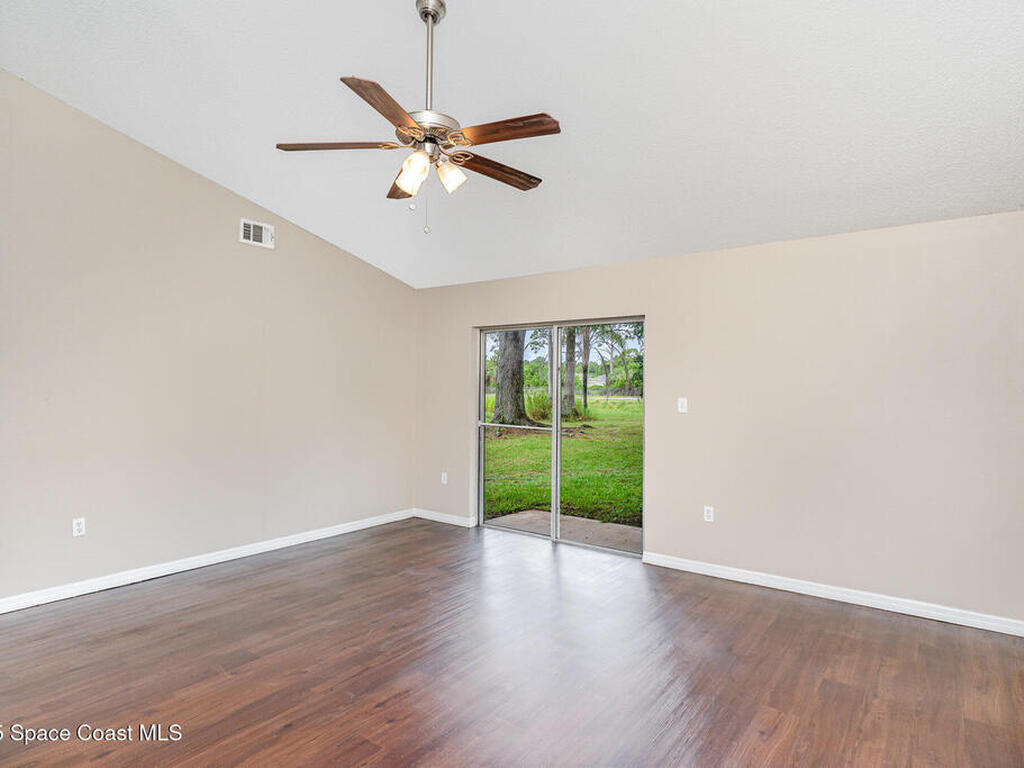 432 Calabria Avenue, Palm Bay, FL 32909