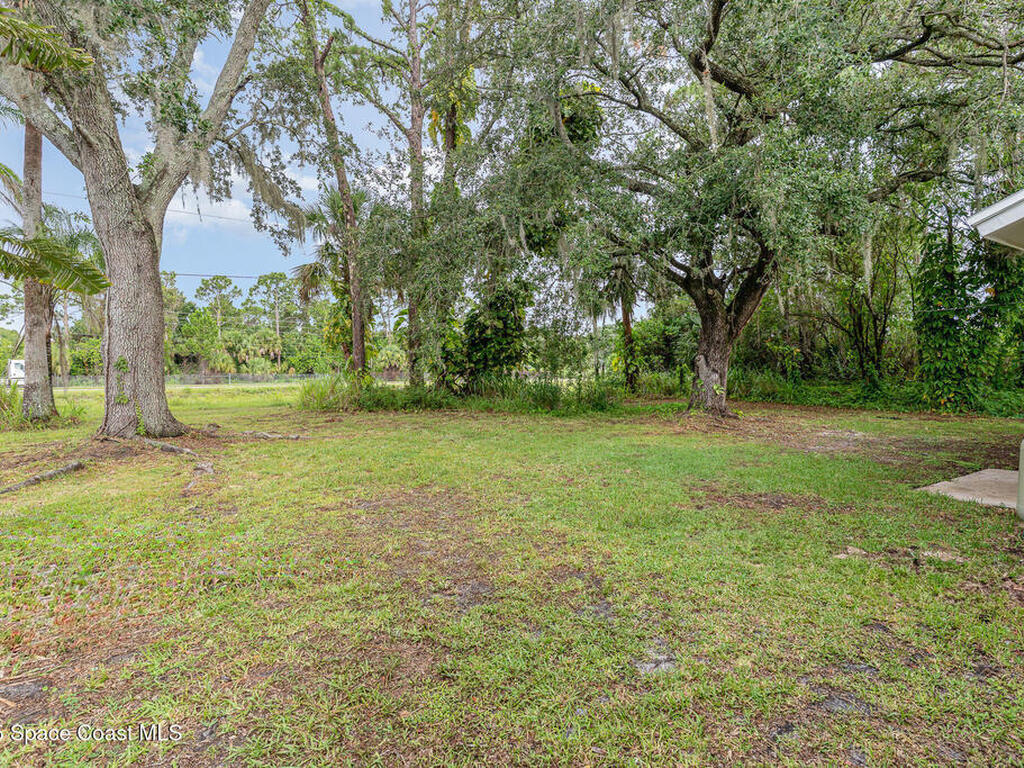 432 Calabria Avenue, Palm Bay, FL 32909