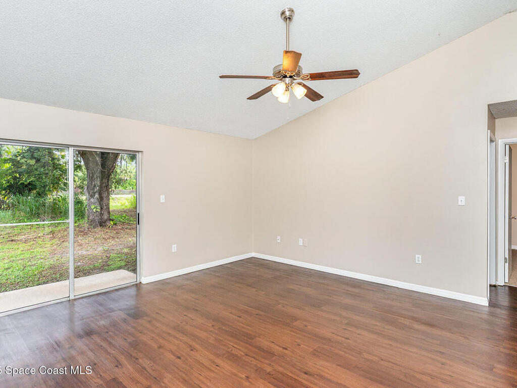 432 Calabria Avenue, Palm Bay, FL 32909