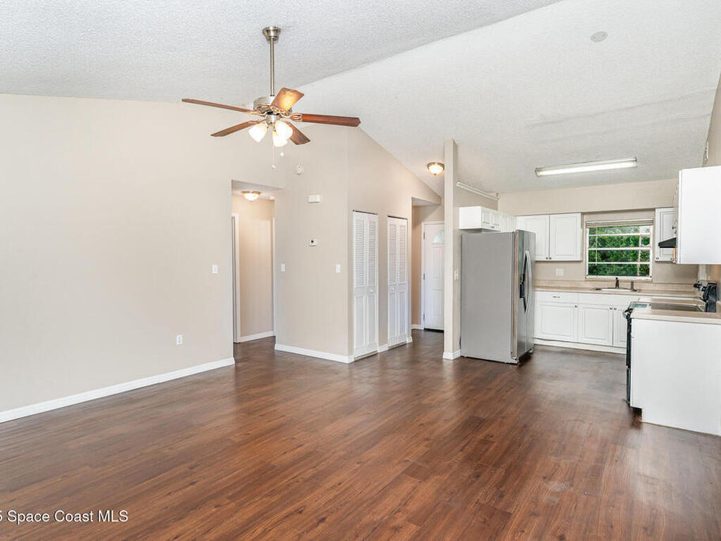 432 Calabria Avenue, Palm Bay, FL 32909