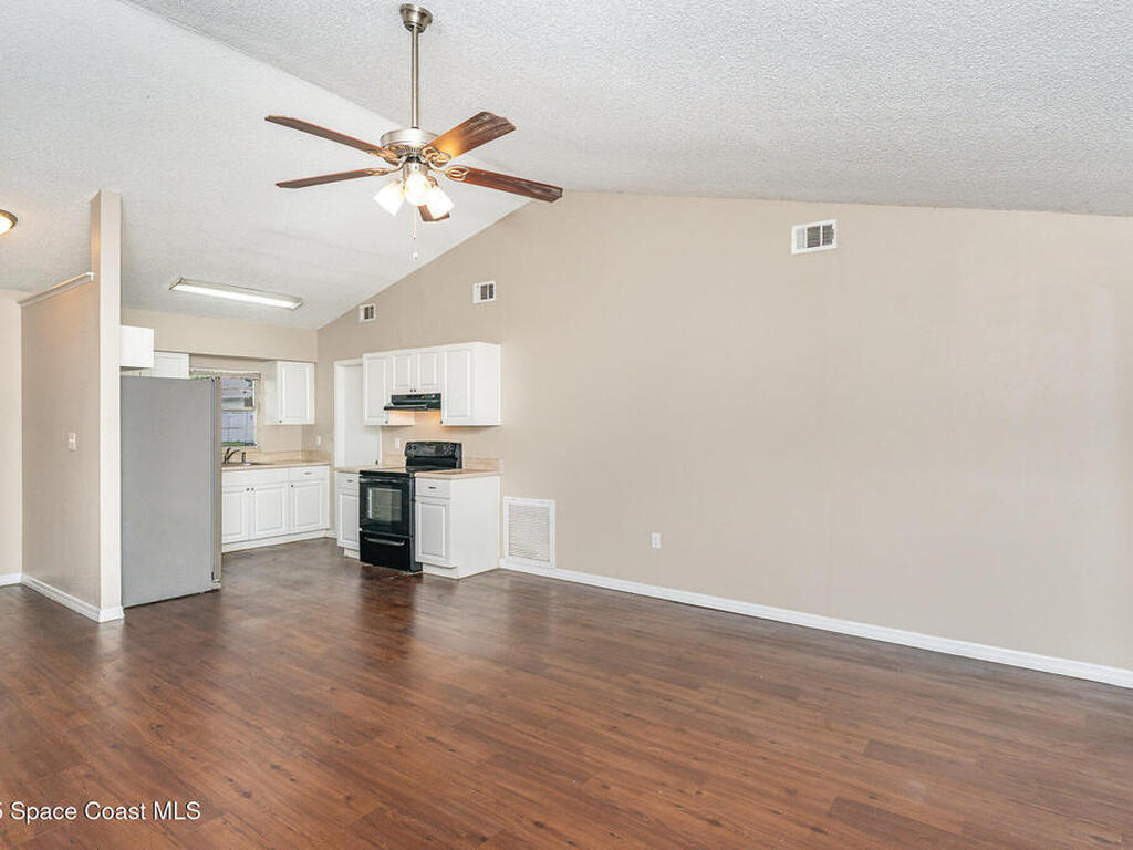 432 Calabria Avenue, Palm Bay, FL 32909