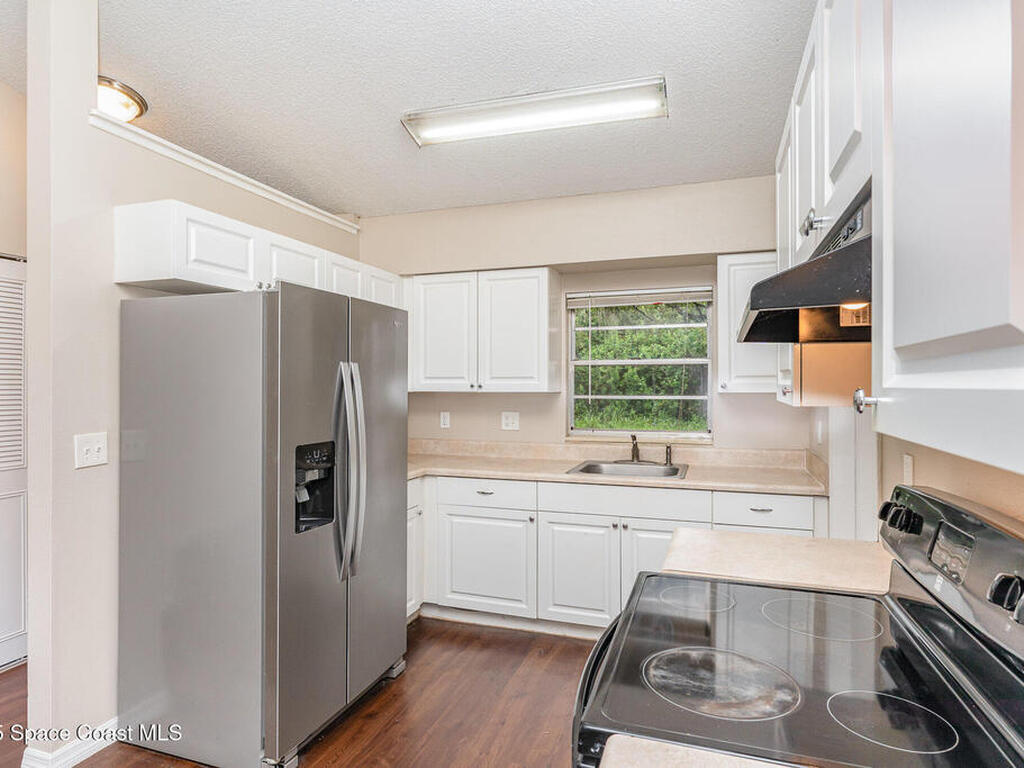 432 Calabria Avenue, Palm Bay, FL 32909
