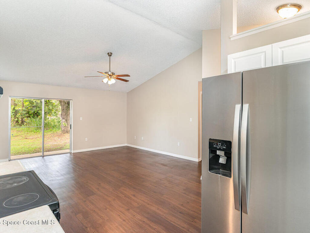 432 Calabria Avenue, Palm Bay, FL 32909