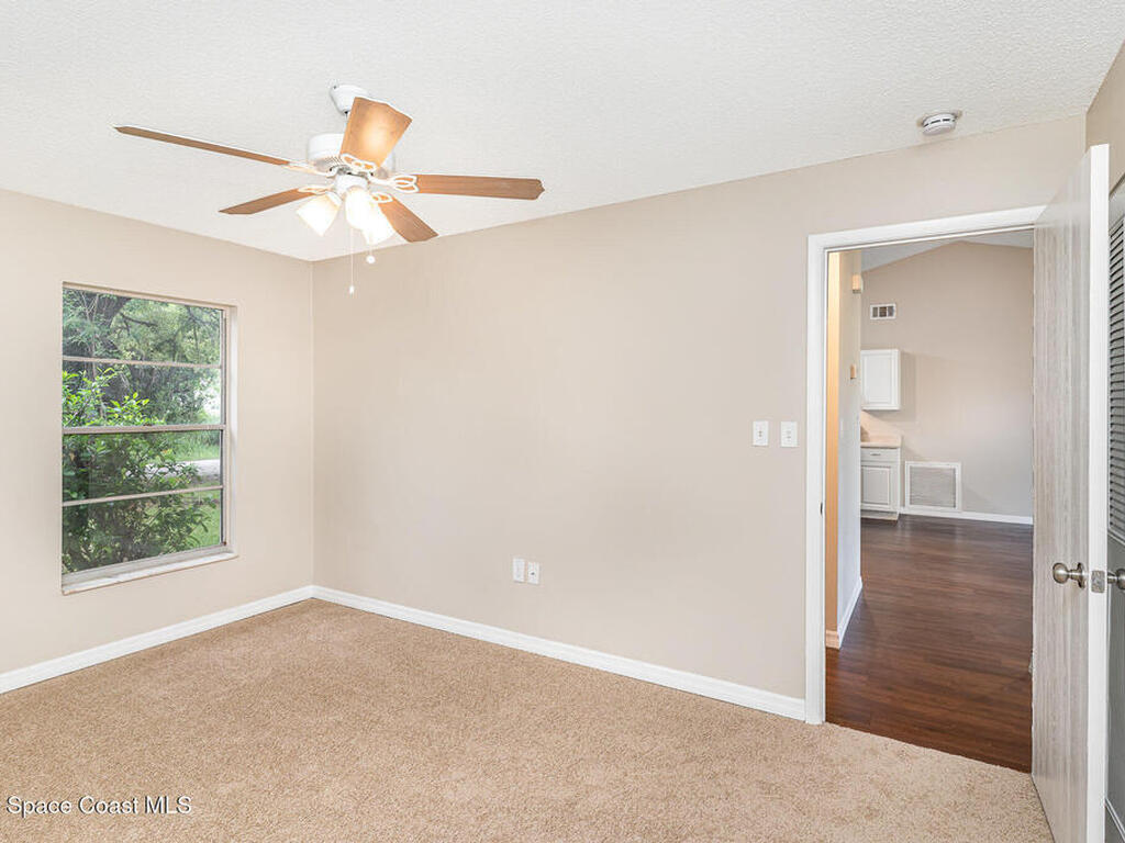 432 Calabria Avenue, Palm Bay, FL 32909