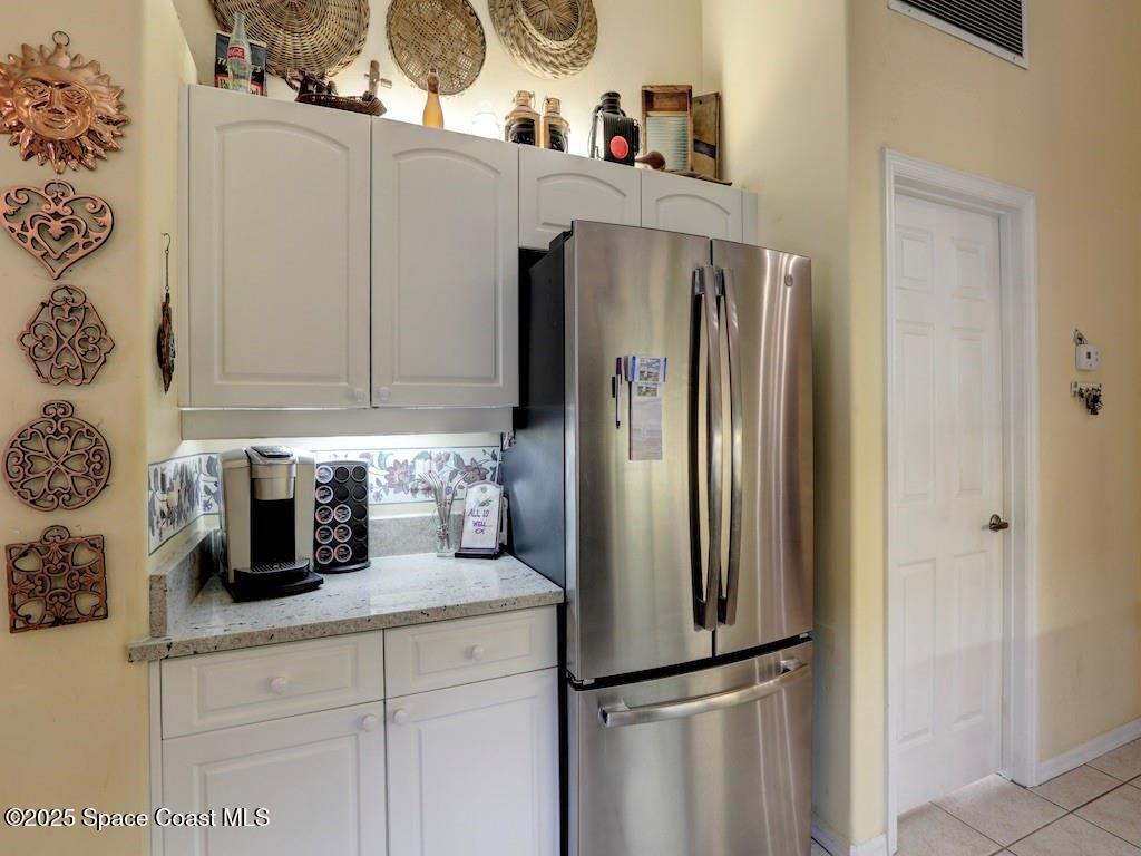 1517 Eagles Circle, Sebastian, FL 32958