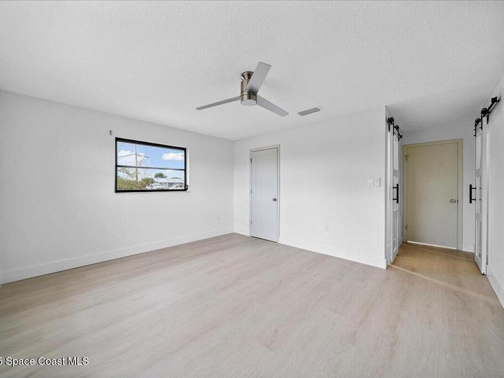 1500 S Harbor Drive, Merritt Island, FL 32952