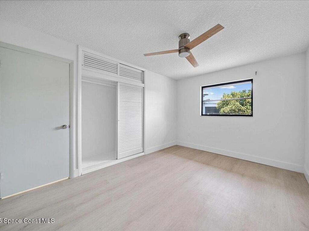 1500 S Harbor Drive, Merritt Island, FL 32952