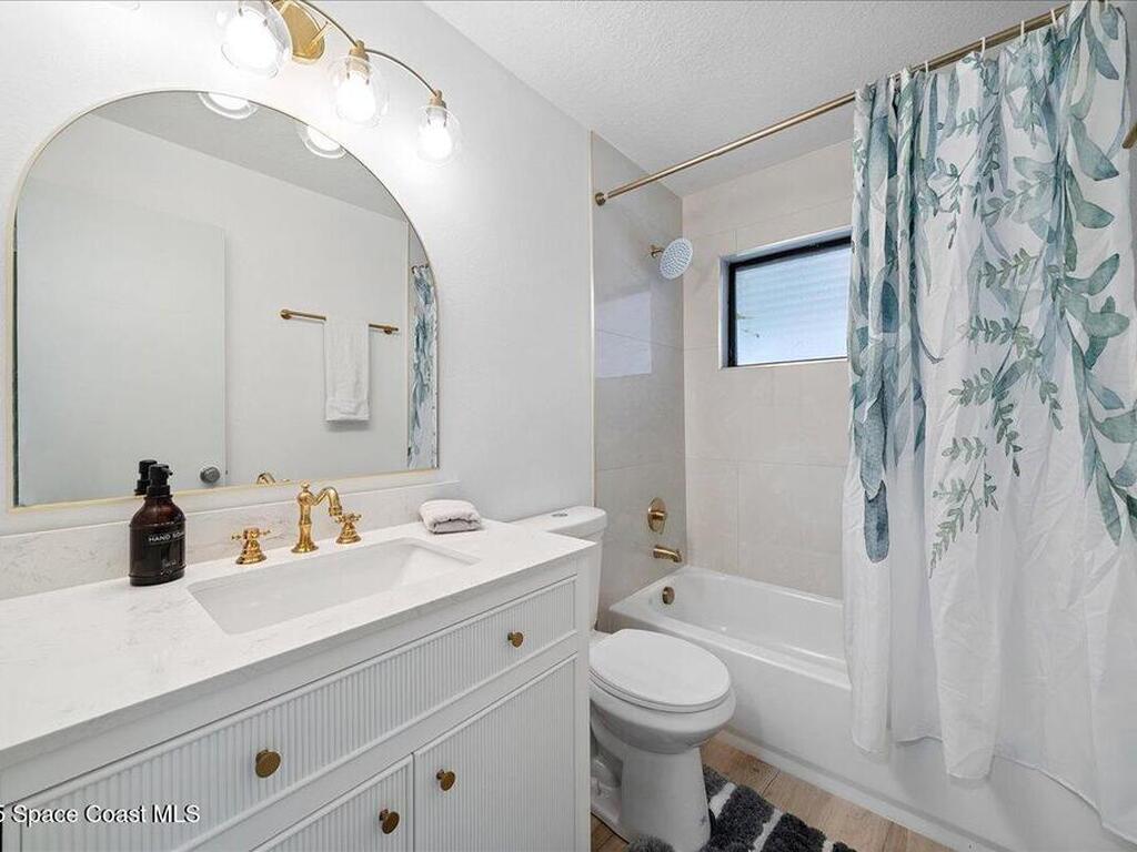 1500 S Harbor Drive, Merritt Island, FL 32952