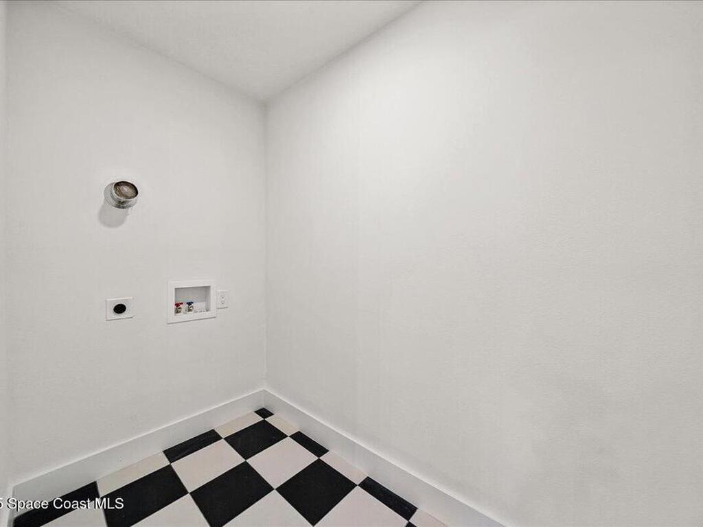 1500 S Harbor Drive, Merritt Island, FL 32952