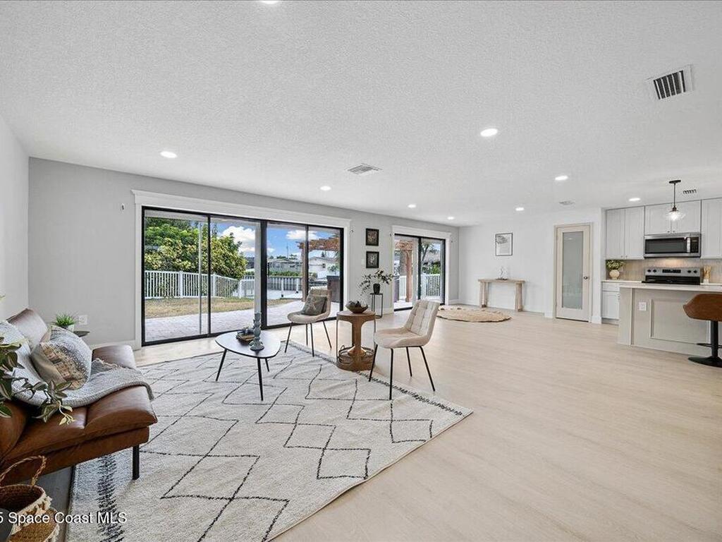 1500 S Harbor Drive, Merritt Island, FL 32952