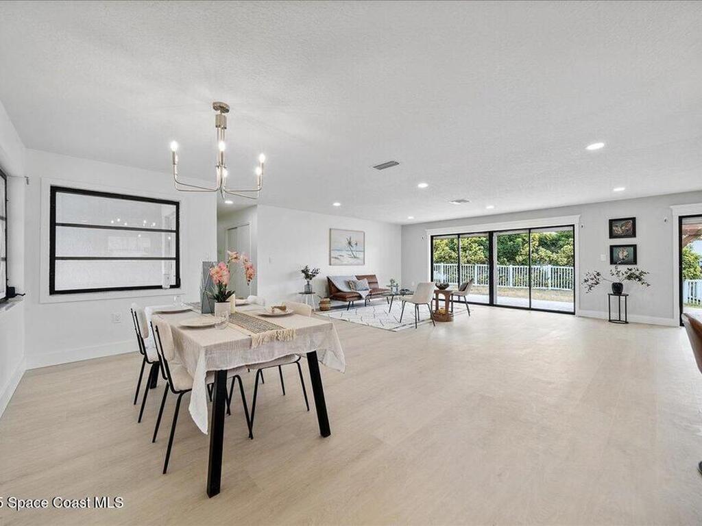 1500 S Harbor Drive, Merritt Island, FL 32952