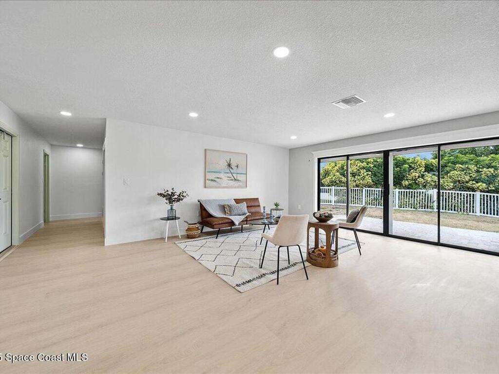 1500 S Harbor Drive, Merritt Island, FL 32952