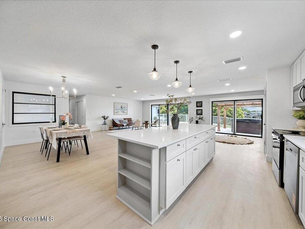 1500 S Harbor Drive, Merritt Island, FL 32952