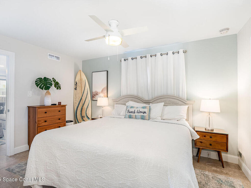 425 Harrison Avenue, Cape Canaveral, FL 32920