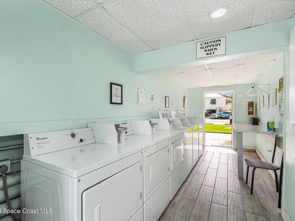 425 Harrison Avenue, Cape Canaveral, FL 32920
