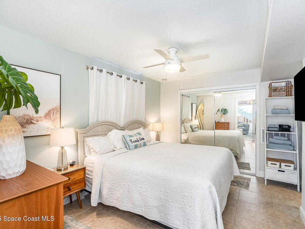 425 Harrison Avenue, Cape Canaveral, FL 32920