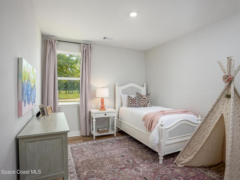 3863 Ornis Court, Grant-Valkaria, FL 32950