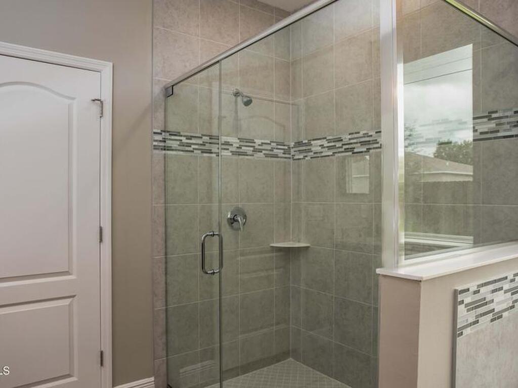 929 Altair Way, Grant-Valkaria, FL 32950