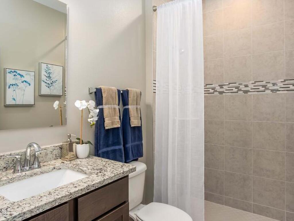 929 Altair Way, Grant-Valkaria, FL 32950