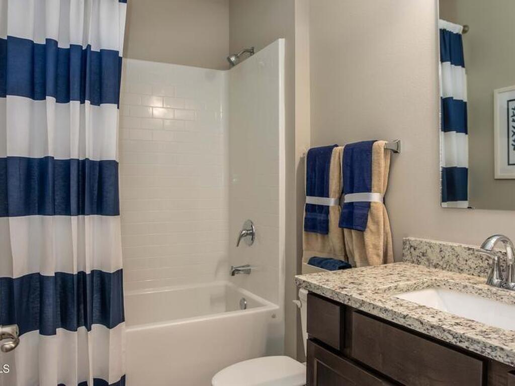 929 Altair Way, Grant-Valkaria, FL 32950