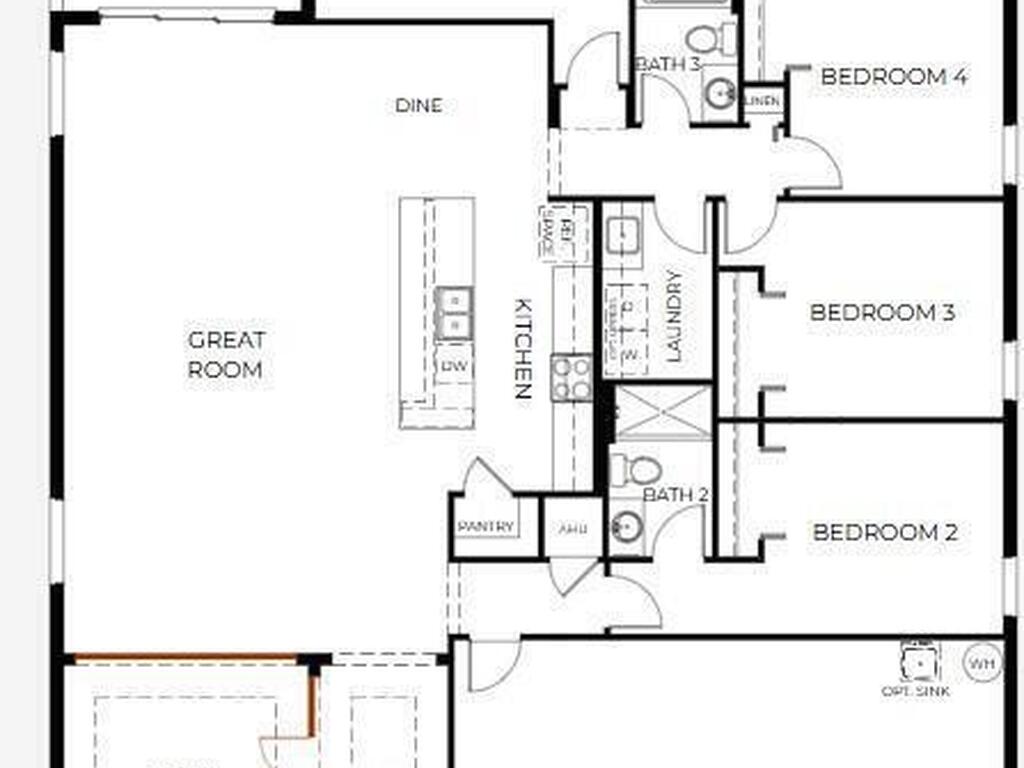 929 Altair Way, Grant-Valkaria, FL 32950