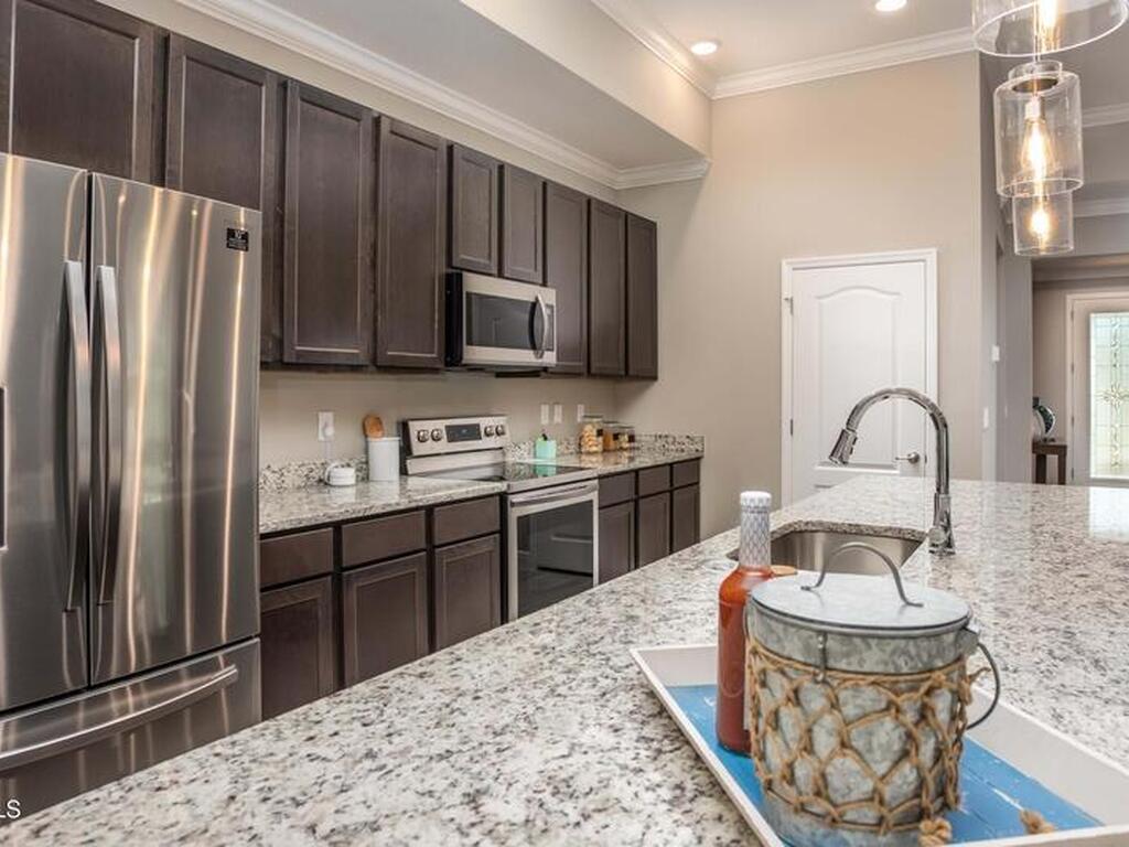929 Altair Way, Grant-Valkaria, FL 32950