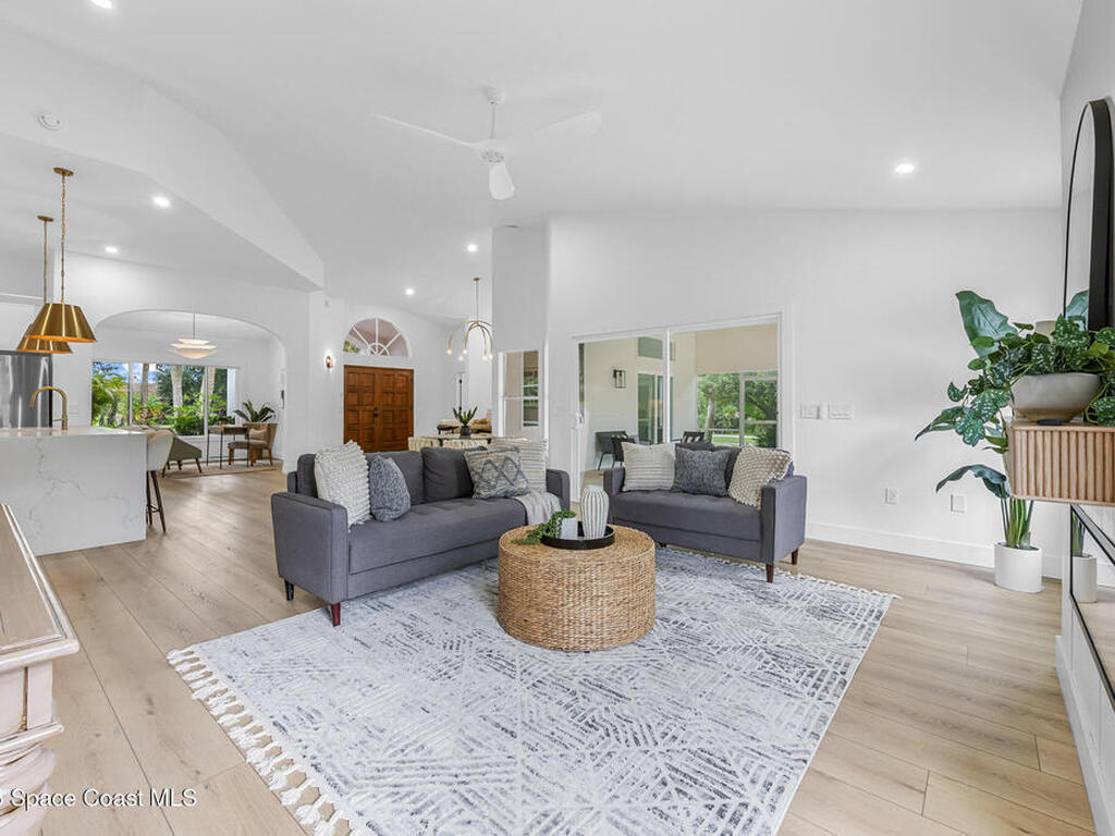 4340 Windover Way, Melbourne, FL 32934