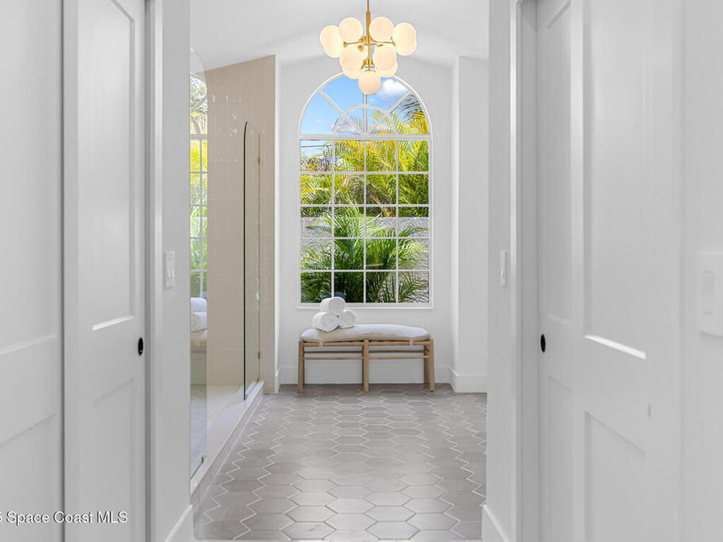 4340 Windover Way, Melbourne, FL 32934
