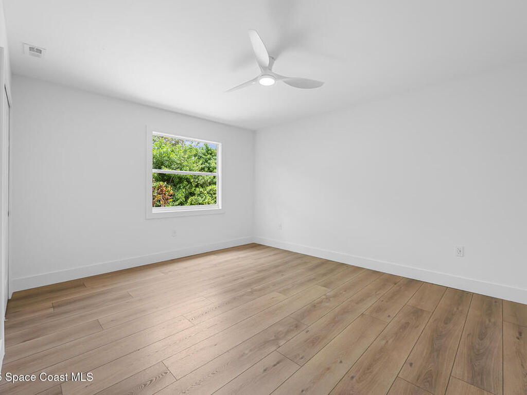 4340 Windover Way, Melbourne, FL 32934