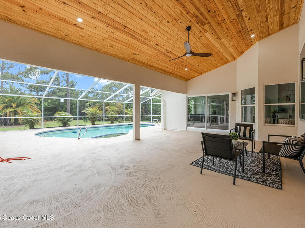 4340 Windover Way, Melbourne, FL 32934