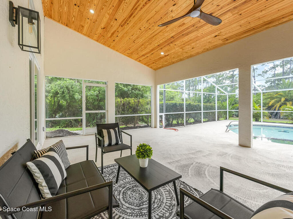 4340 Windover Way, Melbourne, FL 32934