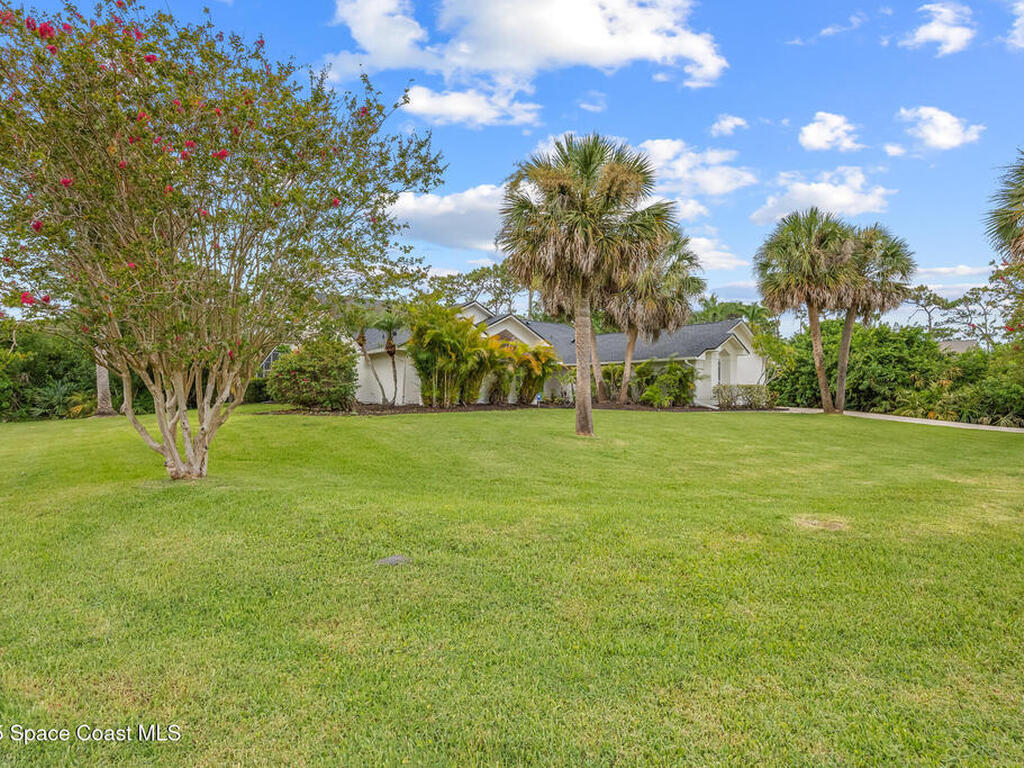 4340 Windover Way, Melbourne, FL 32934